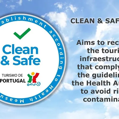 Apartament Spacious, Bright And Sunny Apartment, By Timecooler Lizbona