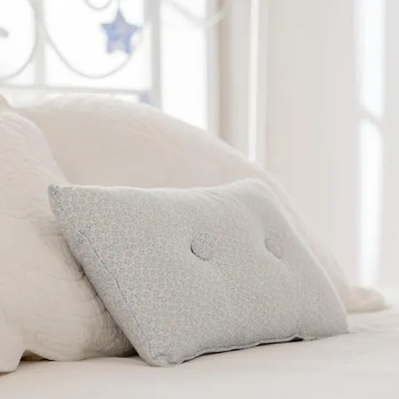 Apartament Spacious, Bright And Sunny Apartment, By Timecooler