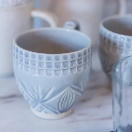 Spacious, Bright And Sunny Apartment, By Timecooler