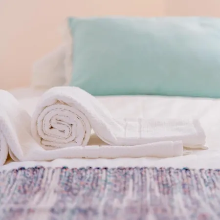 Apartament Spacious, Bright And Sunny Apartment, By Timecooler *