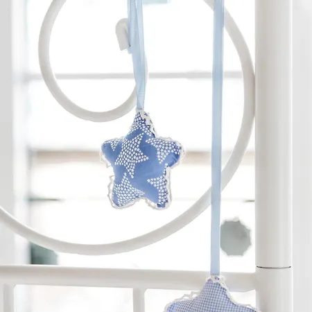 Spacious, Bright And Sunny Apartment, By Timecooler 리스본