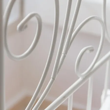 아파트 Spacious, Bright And Sunny Apartment, By Timecooler