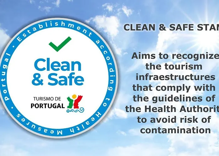 شقة Spacious, Bright And Sunny Apartment, By Timecooler Lisboa