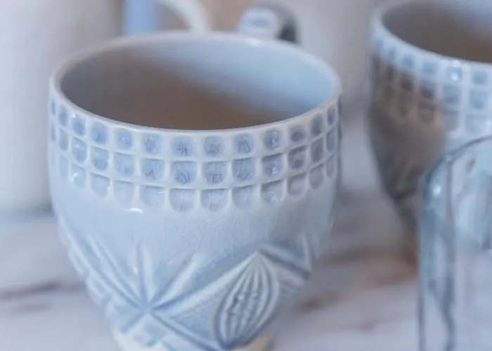 Spacious, Bright And Sunny Apartment, By Timecooler