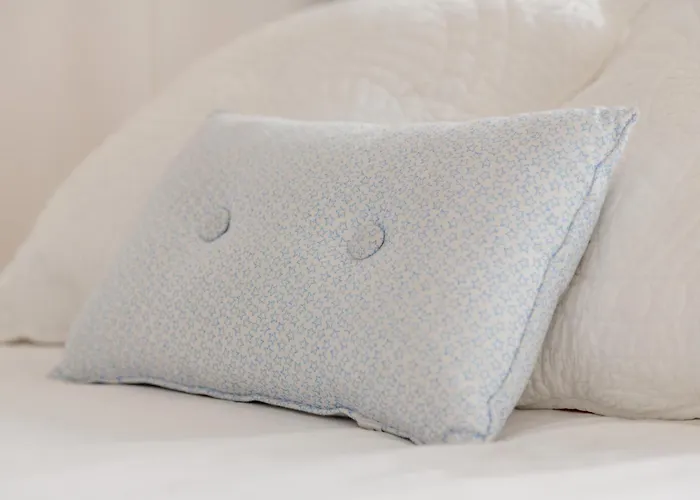 Spacious, Bright And Sunny Apartment, By Timecooler Lisboa