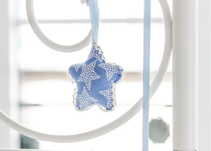 Spacious, Bright And Sunny Apartment, By Timecooler Lisboa