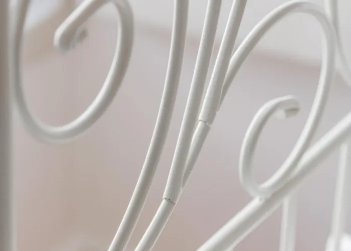 Appartement Spacious, Bright And Sunny Apartment, By Timecooler